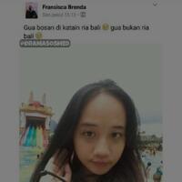 sera-amane-perempuan-indonesia-yang-bintangi-film-porno-di-jepang