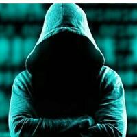 5-fakta-hacker-indonesia-ditakuti-di-seluruh-dunia