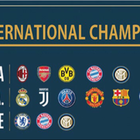 spectre-soccer-room-2017-2018