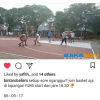 bintaro-basketball--bakabon--basket-bareng-kaskuser-bintaro