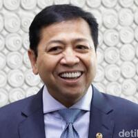kpk-periksa-setya-novanto-terkait-korupsi-e-ktp-besok-senin