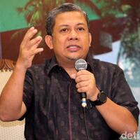 jokowi--panaskan--mesin-kampanye-fahri-kandidat-yang-lain-mana
