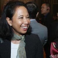 gerindra-minta-kebijakan-pelarangan-menteri-rini-ke-dpr-dievaluasi