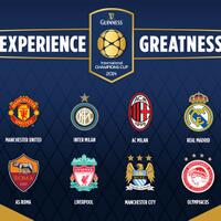 spectre-soccer-room-2017-2018