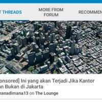 sponsored-ini-yang-akan-terjadi-jika-kantor-agan-bukan-di-jakarta