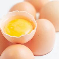 telur-mentah-atau-matang-mana-yang-lebih-baik