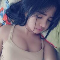 8-karya-seni-terbuat-dari-tinja-ini-punya-nilai-estetika-tinggi