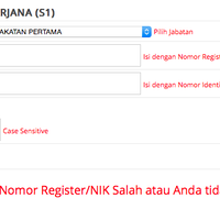yang-ikut-tes-cpns-kemenkumham-2017-dimari