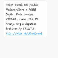 lounge-flash-sale--open-sale-toko-online-indonesia---part-2