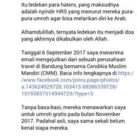 jonru-berani-dipenjara-karena-katanya-bisa-dekat-sama-allah