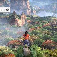 uncharted-the-lost-legacy---official-thread-only-on-playstation-4