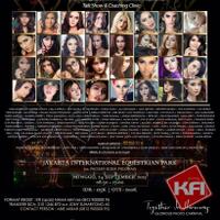 pesta-hut-komunitas-fotografi-indonesia-ke-6