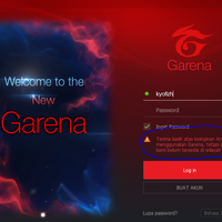 point-blank---garena-indonesia