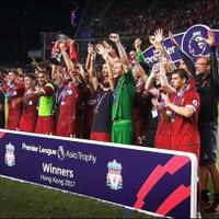 spectre-soccer-room-2017-2018