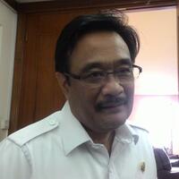 pemilik-kendaraan-di-dki-akan-diminta-jaminan-tempat-parkir