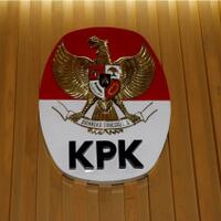 tiga-hakim-pn-jaksel-diperiksa-kpk