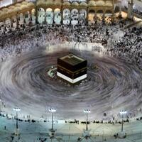 wakil-ketua-dpr-ngotot-dana-haji-untuk-perbaikan-pelayanan