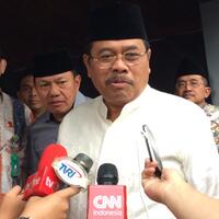 kejagung-dalami-berkas-laporan-terhadap-ketua-kpk