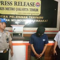 chairulloh-2-minggu-intens-berkomunikasi-dengan-korban