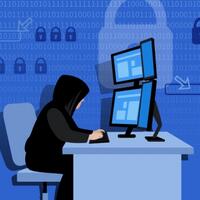 ketua-saracen-terancam-pasal-berlapis