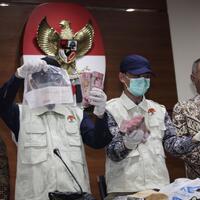 ada-tawar-menawar-di-suap-hakim-bengkulu