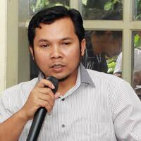 lbh-pers-pemidanaan-media-berdampak-buruk-bagi-demokrasi