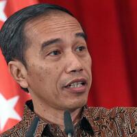 jokowi-bakal-menghadiri-pertemuan-notaris-se-asia-di-bali