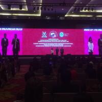 presiden--interogasi--notaris-soal-sulitnya-urus-perizinan