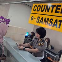 persiapan-sistem-samsat-online-nasional-mencapai-99-persen