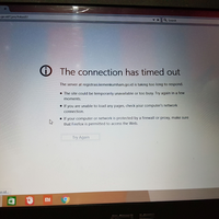 yang-ikut-tes-cpns-kemenkumham-2017-dimari