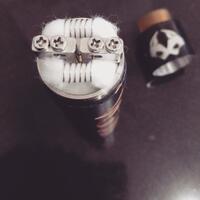 review-end-user-tentang-rta-rda-dan-rdta