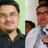 begini-pesan-razman-untuk-jonru-setelah-tak-jadi-kuasa-hukum