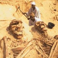 5-bukti-misterius-ini-menunjukkan-bahwa-raksasa-mungkin-benar-ada