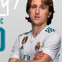 mampukan-modric-patahkan-kutukan-no-10-di-real-madrid