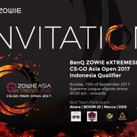 official-lounge-benq-zowie-monitor