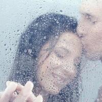 belum-ingin-hamil-ini-waktu-terbaik-untuk-bercinta