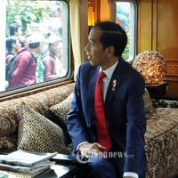 blc-indonesia-minta-presiden-jokowi-perhatikan-kasus-pengungsi-sampang