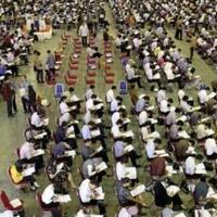 pelamar-cpns-jangan-buru-buru-daftar-cermati-persyaratan-pendaftaran