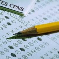 jangan-sampai-tertipu-begini-cara-daftar-cpns-yang-benar