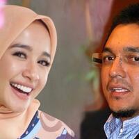 resmi-nikahi-laudya-cynthia-bella-begini-momen-saat-engku-emran-ucap-ijab-kabul