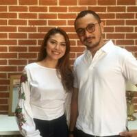 terjun-ke-politik-giring-ganesha-minta-istri-tiru-iriana-jokowi