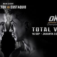 one-championship-kembali-guncang-jakarta-16-september-2017