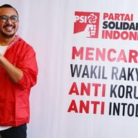 tak-bubar-namun-vakum-nidji-anggap-giring-ganesha-tak-tergantikan