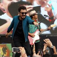 grup-musik-nidji-resmi-vakum-januari-2018