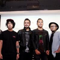 gandeng-para-musikus-nidji-tanpa-giring-ganesha-bakal-tampil-sebagai-nev