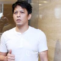 tempati-posisi-vokalis-ariel--noah--bakal-manggung-bareng-personel-nidji