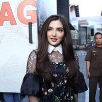 ashanty-buka-peluang-ikuti-jejak-suami-terjun-ke-politik