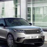 range-rover-velar-seharga-rp-2-miliaran-meluncur-hari-ini