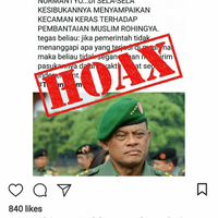 jika-pbb-izinkan-tni-siap--serbu--myanmar