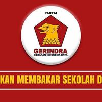 polisi-temukan-gudang-koper-dan-mukena-milik-first-travel